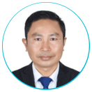 Kong Chanthan
